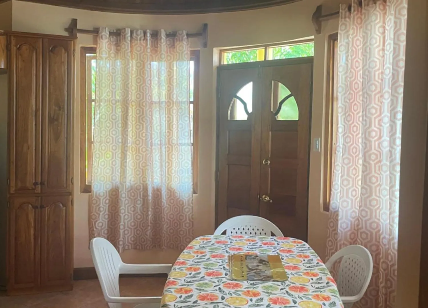 R&V Villa Negril Holiday home