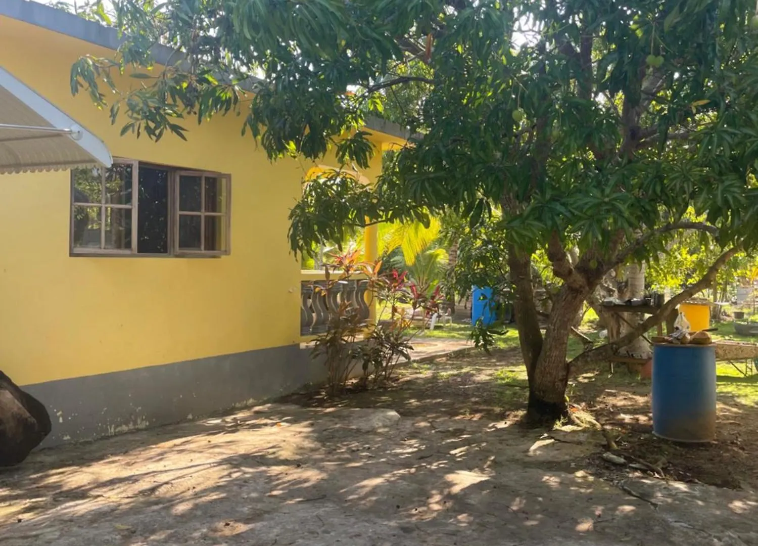 R&V Villa Negril