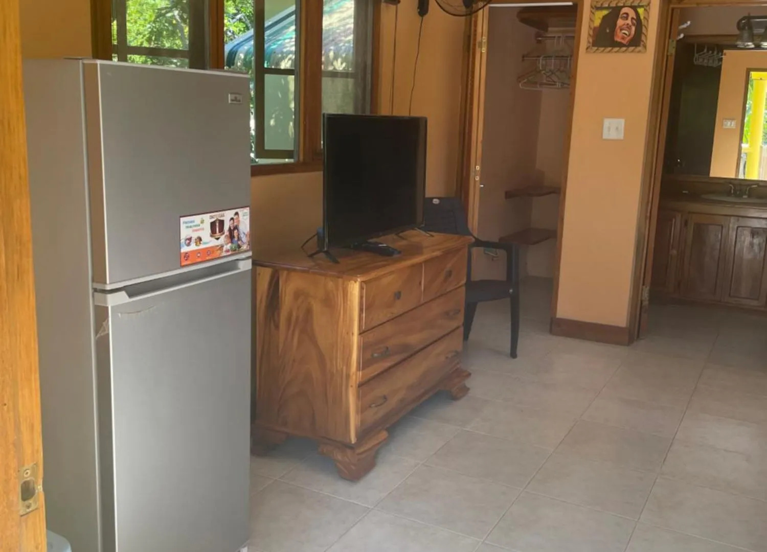 Holiday home R&V Villa Negril