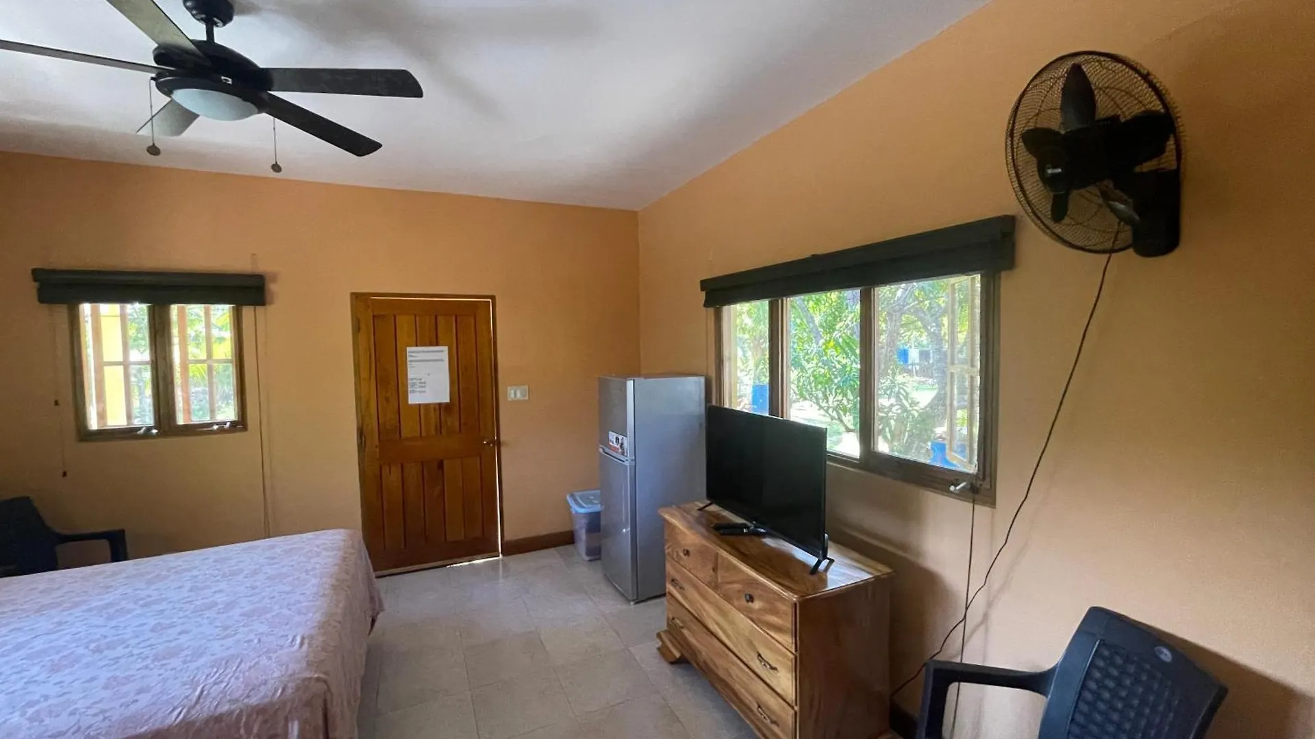Holiday home R&V Villa Negril