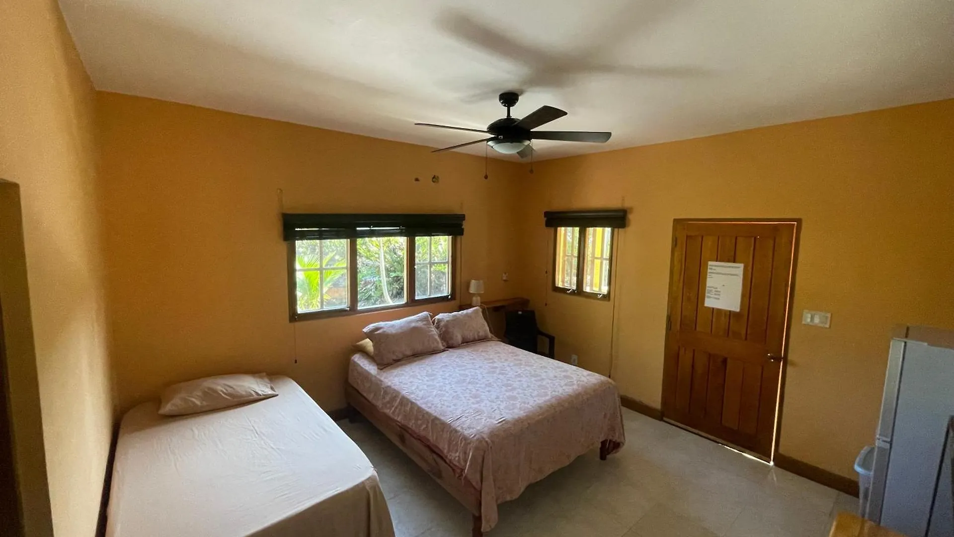 R&V Villa Negril