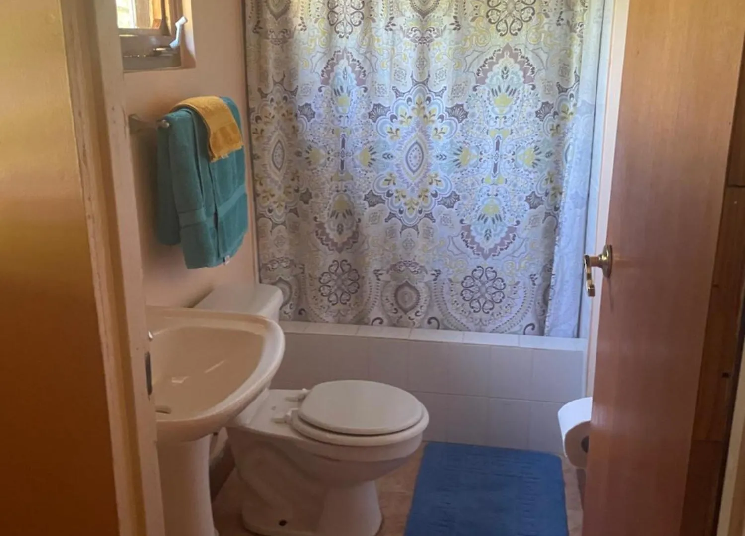 R&V Villa Negril Holiday home
