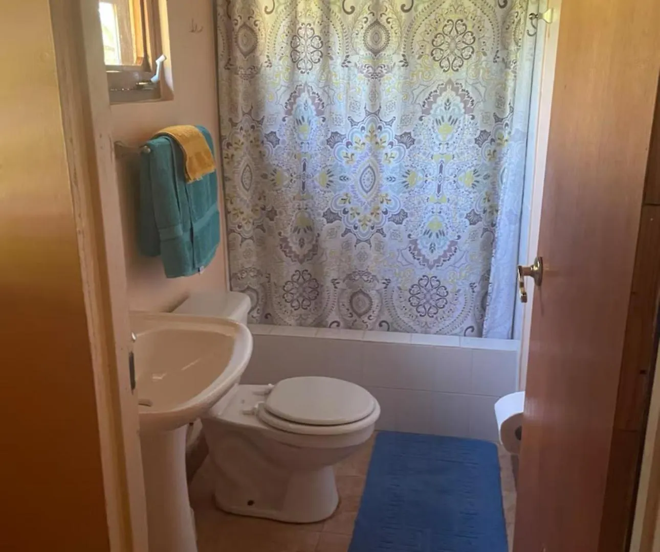 Holiday home R&V Villa Negril Jamaica