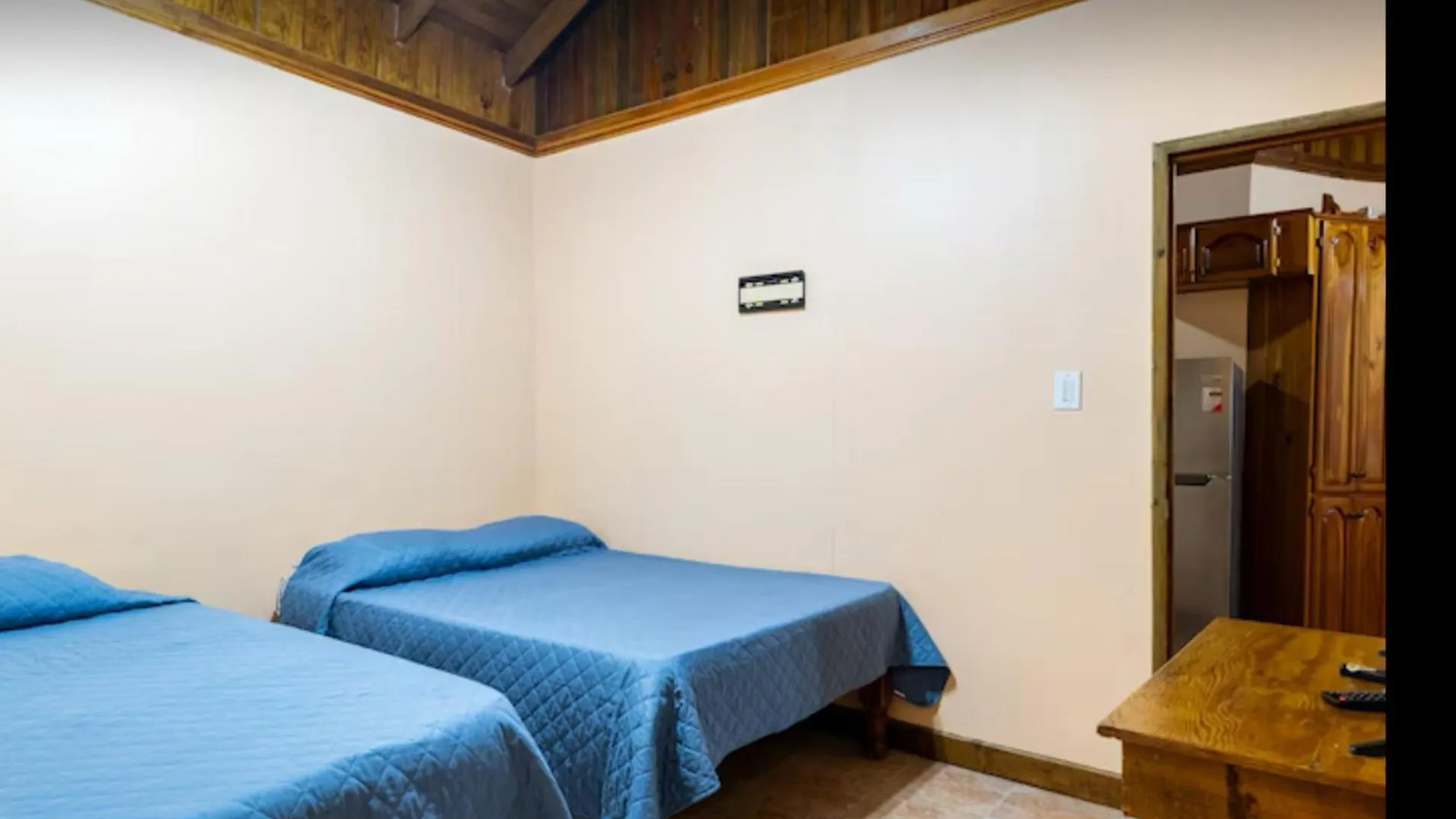 R&V Villa Negril Holiday home