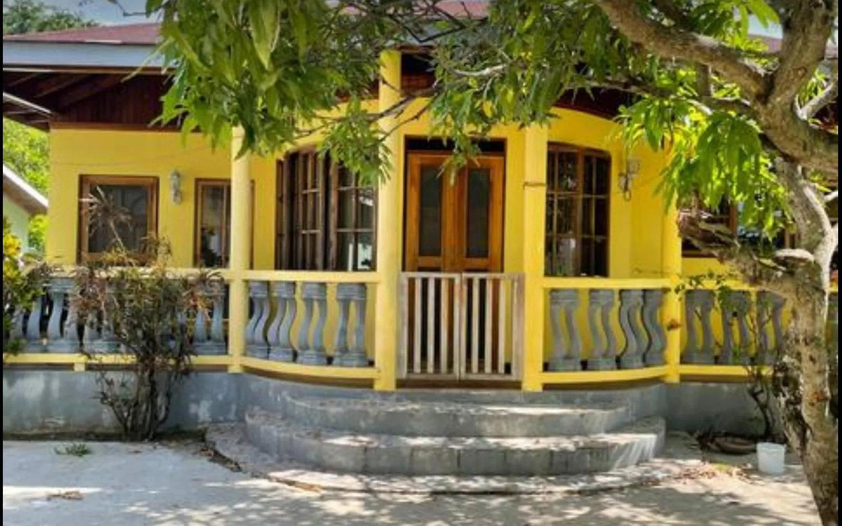 Holiday home R&V Villa Negril